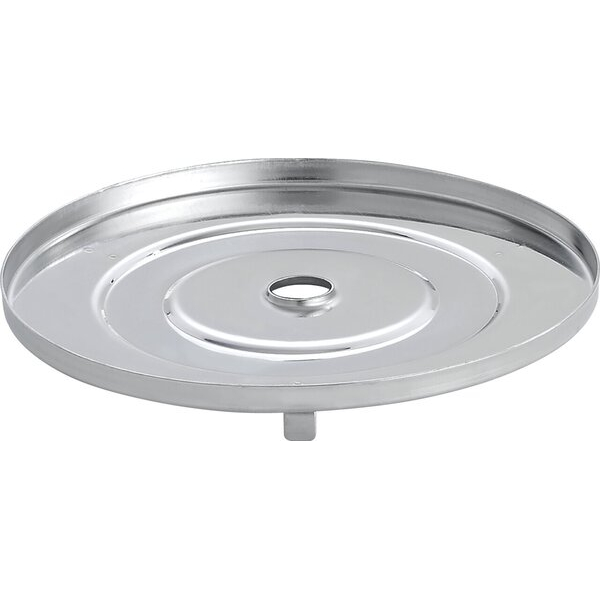 4260023018932 - Anzündschale für XL 4260023018932 LotusGrill 4260023018932 - Anzündschale für XL 4260023018932 LotusGrill