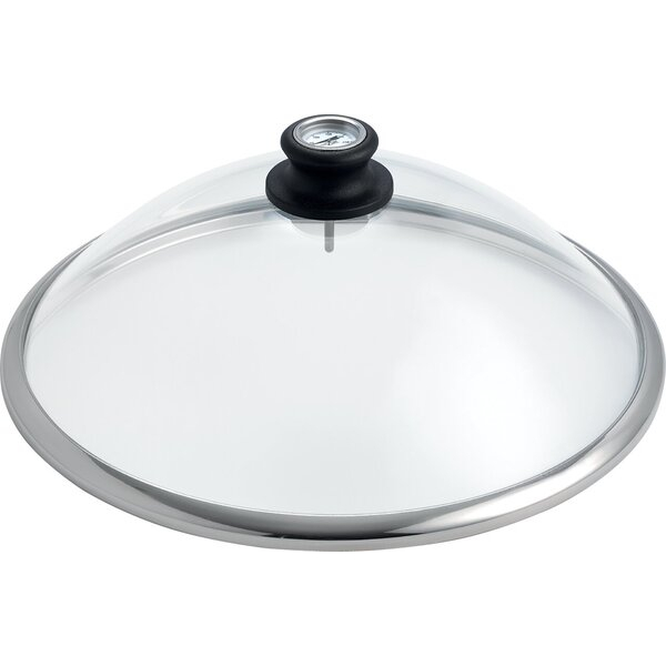 4260023019816 - Glashaube Classic 4260023019816 LotusGrill 4260023019816 - Glashaube Classic 4260023019816 LotusGrill