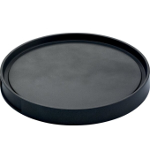 Grill-Teppanyakiplatte Classic