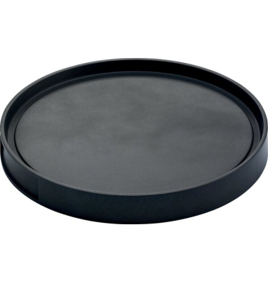 Grill-Teppanyakiplatte Classic