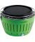 Grill-Teppanyakiplatte Classic