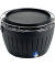 Grill-Teppanyakiplatte Classic