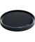 Grill-Teppanyakiplatte Classic
