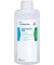 Handdesinfektion 00-457OP-005 MED, parf&uuml;mfrei, 500 ml, Spenderflasche