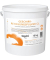 Tapira Geschirreinigungspulver plus CL, 10 kg