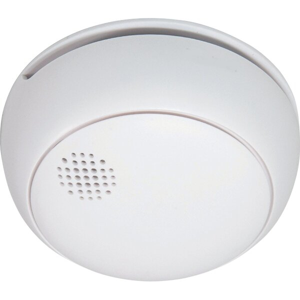 4260449576122 - Smart Rauchmelder Push Notifaction weiß 4260449576122 XLYNE 4260449576122 - Smart Rauchmelder Push Notifaction weiß 4260449576122 XLYNE