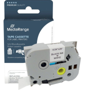 Schriftband MRBTZ251, 