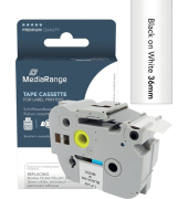 Schriftband MRBTZ261, 