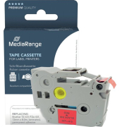 Schriftband MRBTZ431, 