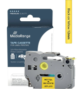 Schriftband MRBTZ631, 