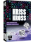 Das Würfelspiel Kriss Kross mit wenig Regeln