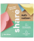 Haftnotizen Y-08-08-02, share, 75x75mm, grün/gelb/rot/blau, quadratisch