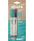 Permanentmarker share, Y-09-09-04, Pack, 2-farbig sortiert, 1,5-3mm Rundspitze