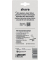 Permanentmarker share, Y-09-09-04, Packung, 2-farbig sortiert, 1,5-3mm Rundspitze