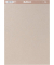 Malblock 4-0012 A4 100Bl