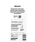 Textmarker share, Y-09-10-04, Etui, 2-farbig sortiert, 2-5mm Keilspitze