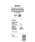 Fineliner-Set Biobased Fineliner, Y-11-11-02, schwarz (Schreibfarbe: 6-farbig sortiert), 0,4mm