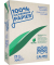 Kopierpapier Calima 8045-16A72S natur A4 