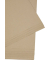 Kopierpapier Calima 8045-16A72S natur A4 