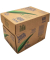 Kopierpapier Calima 8045-16A72S natur A4 