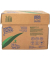 Kopierpapier Calima 8045-16A72S natur A4 