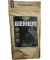 Bierhefe Tabletten 180 g Hunde und Katzen, für glänzendes Fell