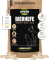 Bierhefe Tabletten 180 g Hunde und Katzen, für glänzendes Fell