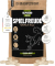 Spielfreude Tabletten 180 g für Hunde, Agility Tabs
