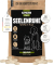 Seelenruhe Tabletten 180 g für Hunde, natürliche Entspannung