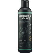 Every Day Shampoo 200 ml für Hunde und Katzen, Fellpflege bei Schuppen