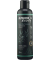 Every Day Shampoo 200 ml für Hunde und Katzen, Fellpflege bei Schuppen