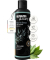 Every Day Shampoo 200 ml für Hunde und Katzen, Fellpflege bei Schuppen