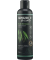 Bye-Bye-Vloh Flohshampoo 200 ml für Hunde, sanftes Hundeshampoo