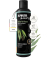 Bye-Bye-Vloh Flohshampoo 200 ml für Hunde, sanftes Hundeshampoo