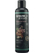 Wau Miau Baby Shampoo 200 ml, Kitten und Welpenshampoo