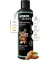 Wau Miau Baby Shampoo 200 ml, Kitten und Welpenshampoo