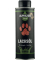 Premium Lachsöl 250 ml für Hunde und Katzen, natürliches Omega 3 Fischöl