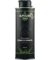 Premium Schwarzkümmelöl 250 ml für Hunde