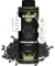 Premium Schwarzkümmelöl 250 ml für Hunde