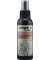 MilbHunter Milbenspray 200 ml für Hunde, starkes Anti-Milbenmittel