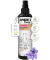 MilbHunter Milbenspray 200 ml für Hunde, starkes Anti-Milbenmittel