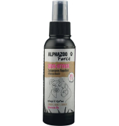 ZeckAttack Zeckenspray 200 ml, starker Zeckenschutz für Hunde