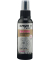 ZeckAttack Zeckenspray 200 ml, starker Zeckenschutz für Hunde