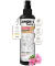 ZeckAttack Zeckenspray 200 ml, starker Zeckenschutz für Hunde