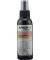 ByeByeVloh Flohmittel 200 ml, starkes Antiflohspray für Hunde