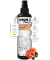 ByeByeVloh Flohmittel 200 ml, starkes Antiflohspray für Hunde