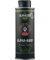 Alpha Barf Futteröl 250 ml für Hunde und Katzen