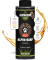 Alpha Barf Futteröl 250 ml für Hunde und Katzen