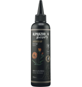 Lauscher-Auf Ohrenreiniger 200 ml für Hunde und Katzen