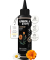 Lauscher-Auf Ohrenreiniger 200 ml für Hunde und Katzen